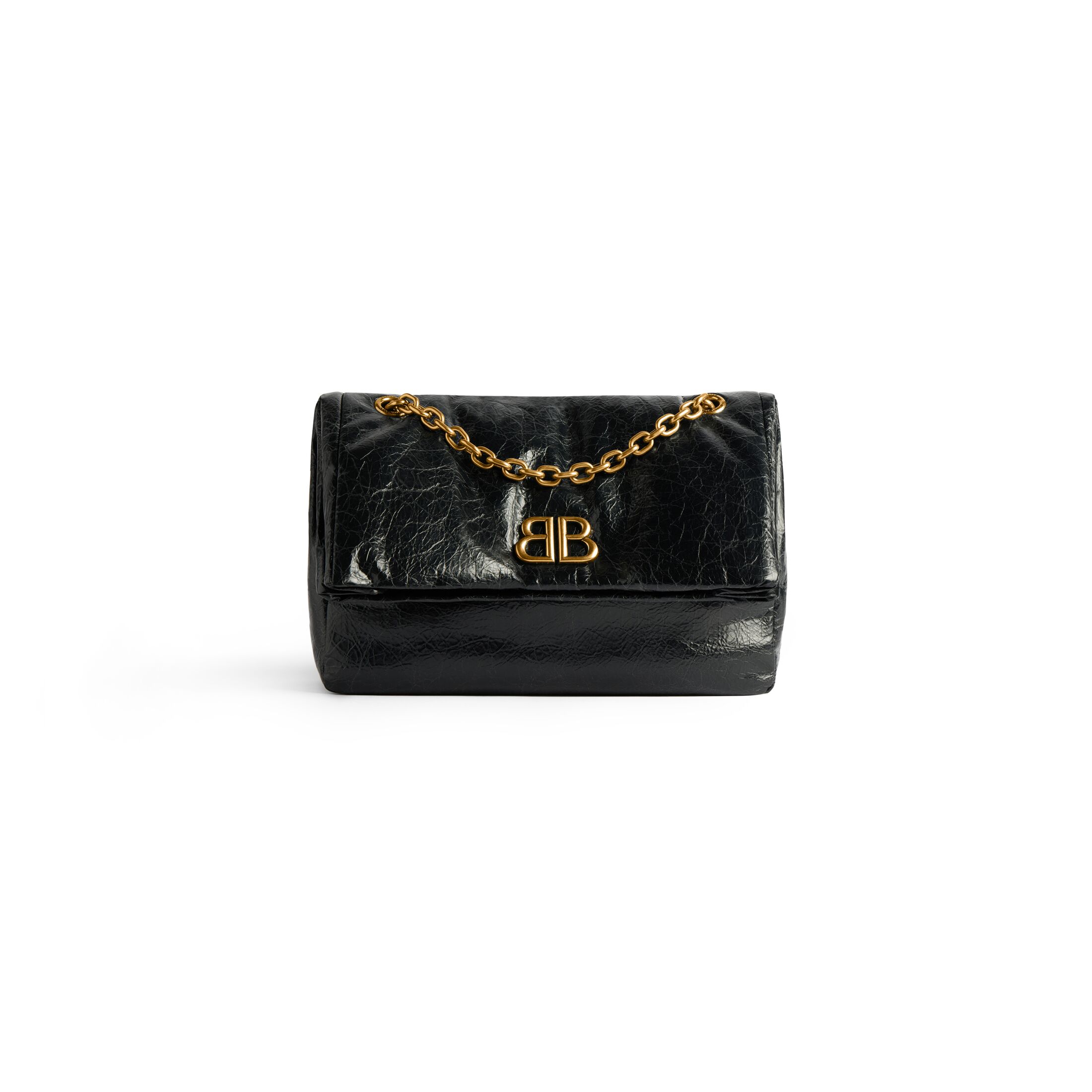 Luxury Handbags