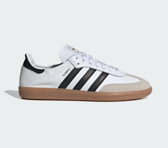 Pre-Owned Shoes